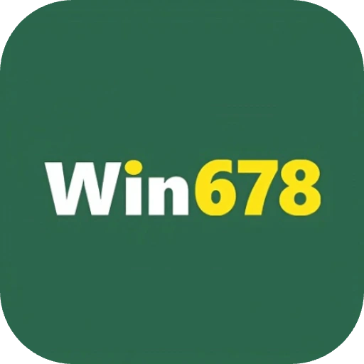 Nhà cái Win678